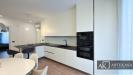 Appartamento in vendita con box a Novara in corso torino 36 - 05, Foto 5