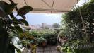 Appartamento in vendita a Novara in corso italia 1 - 10, Foto 10