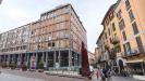 Appartamento in vendita a Novara in corso italia 1 - 02, Foto 2