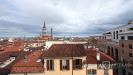 Appartamento in vendita a Novara in corso italia 1 - 05, Foto 5