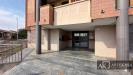 Appartamento in vendita a Novara in via pisani dossi 5 - 02, Foto 2
