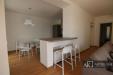 Appartamento bilocale in affitto con box a Novara in corso felice cavallotti 31 - 03, Foto 3