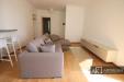 Appartamento bilocale in affitto con box a Novara in corso felice cavallotti 31 - 04, Foto 4