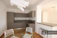 Appartamento bilocale in affitto con box a Novara in corso felice cavallotti 31 - 06, Foto 6
