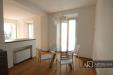 Appartamento bilocale in affitto con box a Novara in corso felice cavallotti 31 - 08, Foto 8