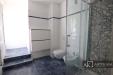 Appartamento bilocale in affitto con box a Novara in corso felice cavallotti 31 - 09, Foto 9