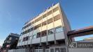 Appartamento bilocale in affitto a Novara in via perazzi 2f - 02, Foto 2