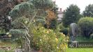 Villa in vendita con giardino a Pombia in via monte bianco 23 - 04, Foto 4