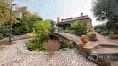 Villa in vendita con giardino a Pombia in via monte bianco 23 - 06, Foto 6
