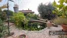 Villa in vendita con giardino a Pombia in via monte bianco 23 - 07, Foto 7