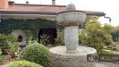 Villa in vendita con giardino a Pombia in via monte bianco 23 - 08, Foto 8