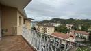 Appartamento in affitto con box a Arona in via monte zeda 8 - 10, Foto 10