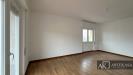 Appartamento in affitto con box a Arona in via monte zeda 8 - 02, Foto 2