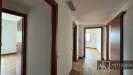 Appartamento in affitto con box a Arona in via monte zeda 8 - 03, Foto 3