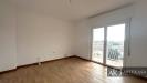 Appartamento in affitto con box a Arona in via monte zeda 8 - 04, Foto 4