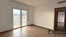 Appartamento in affitto con box a Arona in via monte zeda 8 - 05, Foto 5