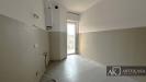 Appartamento in affitto con box a Arona in via monte zeda 8 - 07, Foto 7
