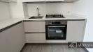 Appartamento in affitto a Arona in via roma 1 - 10, Foto 10