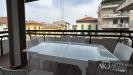Appartamento in affitto a Arona in via roma 1 - 06, Foto 6