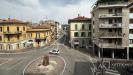 Appartamento in affitto a Arona in via roma 1 - 08, Foto 8