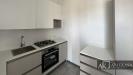 Appartamento in affitto a Arona in via roma 1 - 09, Foto 9