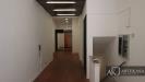 Negozio in affitto a Novara in corso italia 22f - 04, Foto 4
