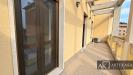 Appartamento bilocale in vendita a Novara in via col di lana 21 - 04, Foto 4