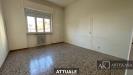Appartamento bilocale in vendita a Novara in corso torino 4 - 02, Foto 2