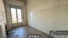 Appartamento bilocale in vendita a Novara in corso torino 4 - 04, Foto 4