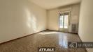 Appartamento bilocale in vendita a Novara in corso torino 4 - 06, Foto 6
