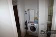Appartamento in affitto con box a Novara in via grippa 6/a - 10, Foto 10