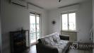 Appartamento in affitto con box a Novara in via grippa 6/a - 02, Foto 2