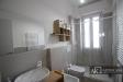 Appartamento in affitto con box a Novara in via grippa 6/a - 09, Foto 9