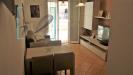 Appartamento bilocale in affitto arredato a Albenga - 04
