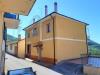Casa indipendente in vendita con terrazzo a Cesio - 04