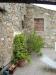 Rustico in vendita con terrazzo a Castelvecchio di Rocca Barbena - 05
