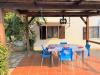 Villa in vendita con terrazzo a Villanova d'Albenga - bossoleto - 02