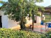 Villa in vendita con terrazzo a Villanova d'Albenga - bossoleto - 03