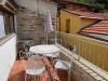 Rustico in vendita con terrazzo a Borghetto d'Arroscia - ubaghetta - 03