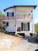 Casa indipendente in vendita con terrazzo a Dolcedo - costa carnara - 02