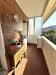 Appartamento in vendita con terrazzo a Albenga - 02