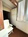 Appartamento in vendita con terrazzo a Albenga - 06