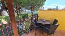 Villa in vendita a Cisano sul Neva - 10, Foto 10