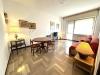 Appartamento in vendita a Albenga - 07, Foto 7