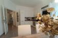 Appartamento in vendita a Albenga - centro - 02