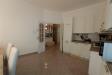 Appartamento in vendita a Albenga - centro - 06