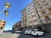 Appartamento in vendita a Albenga - mare - 02