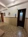 Appartamento in vendita a Albenga - mare - 04