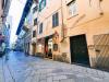 Appartamento in vendita a Albenga - centro storico - 02