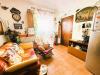 Appartamento in vendita a Albenga - centro storico - 06